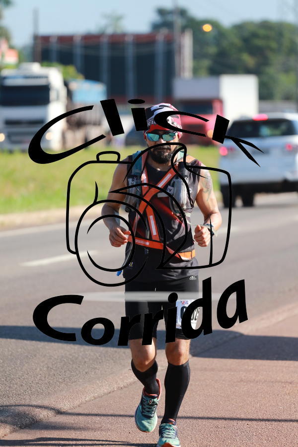 Buy your photos of the eventIII ULTRAMARATONA CL 50K on Fotop