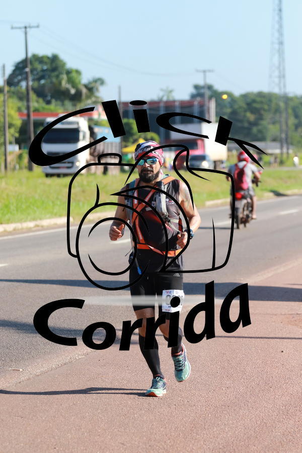 Buy your photos of the eventIII ULTRAMARATONA CL 50K on Fotop