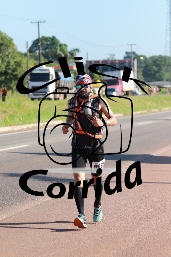 Buy your photos of the eventIII ULTRAMARATONA CL 50K on Fotop