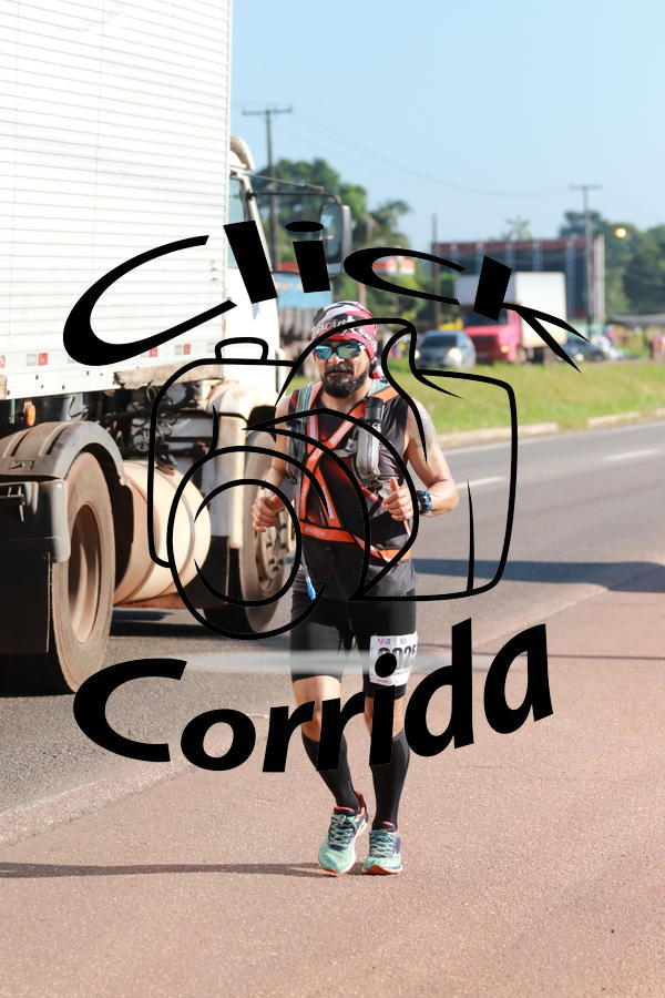 Buy your photos of the eventIII ULTRAMARATONA CL 50K on Fotop