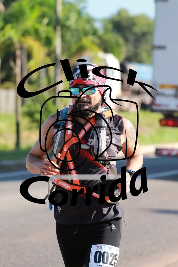 Buy your photos of the eventIII ULTRAMARATONA CL 50K on Fotop