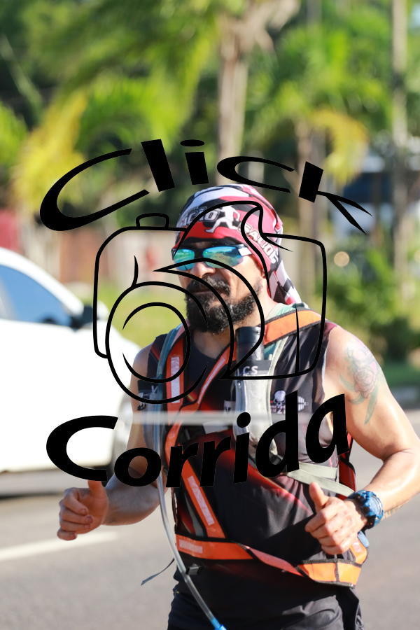 Buy your photos of the eventIII ULTRAMARATONA CL 50K on Fotop