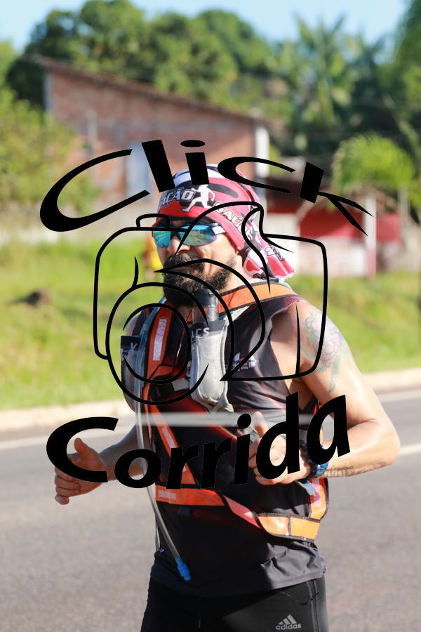 Buy your photos of the eventIII ULTRAMARATONA CL 50K on Fotop