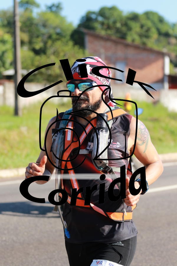 Buy your photos of the eventIII ULTRAMARATONA CL 50K on Fotop