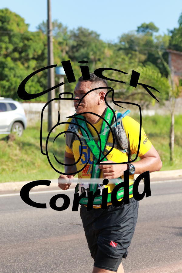 Buy your photos of the eventIII ULTRAMARATONA CL 50K on Fotop