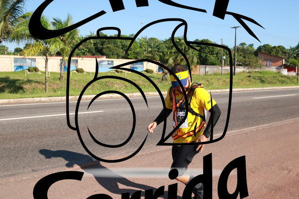 Buy your photos of the eventIII ULTRAMARATONA CL 50K on Fotop