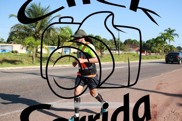 Buy your photos of the eventIII ULTRAMARATONA CL 50K on Fotop