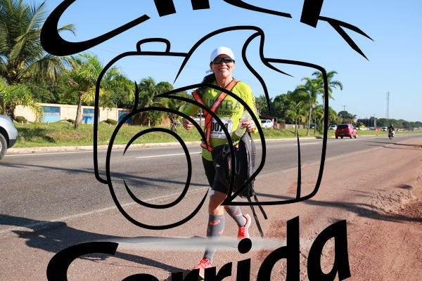 Buy your photos of the eventIII ULTRAMARATONA CL 50K on Fotop