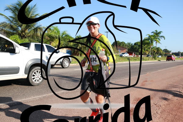 Buy your photos of the eventIII ULTRAMARATONA CL 50K on Fotop