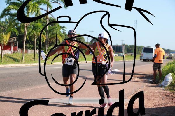 Buy your photos of the eventIII ULTRAMARATONA CL 50K on Fotop