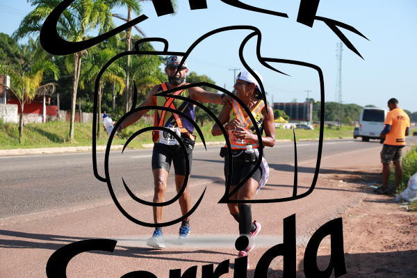 Buy your photos of the eventIII ULTRAMARATONA CL 50K on Fotop