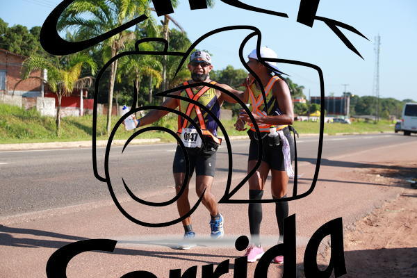 Buy your photos of the eventIII ULTRAMARATONA CL 50K on Fotop