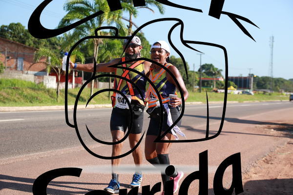 Buy your photos of the eventIII ULTRAMARATONA CL 50K on Fotop