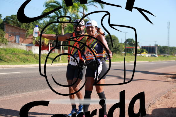 Buy your photos of the eventIII ULTRAMARATONA CL 50K on Fotop