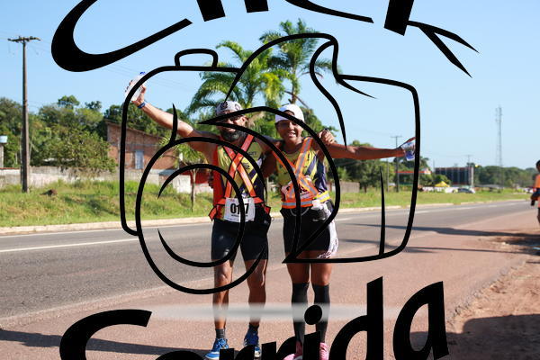 Buy your photos of the eventIII ULTRAMARATONA CL 50K on Fotop