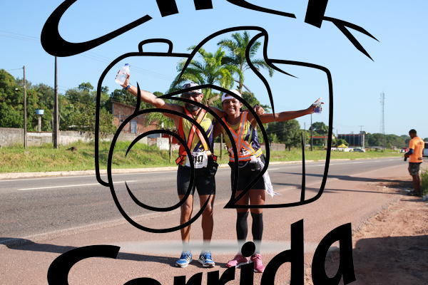 Buy your photos of the eventIII ULTRAMARATONA CL 50K on Fotop