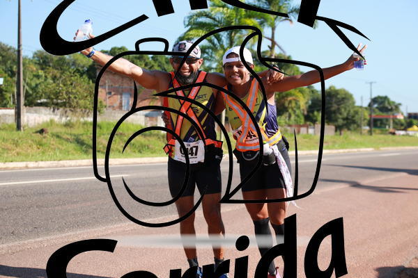 Buy your photos of the eventIII ULTRAMARATONA CL 50K on Fotop