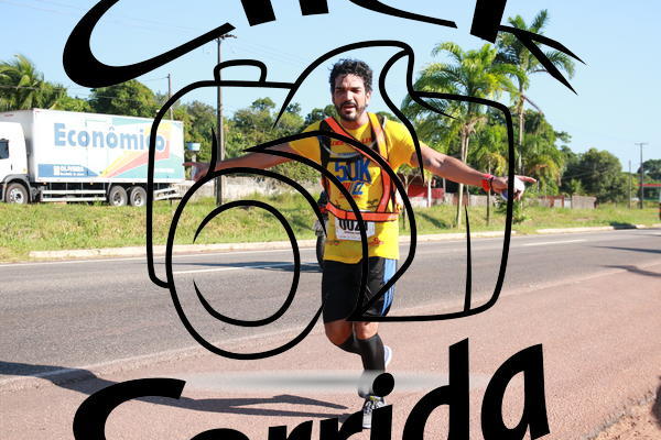 Buy your photos of the eventIII ULTRAMARATONA CL 50K on Fotop