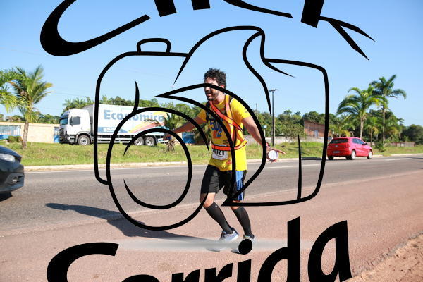 Buy your photos of the eventIII ULTRAMARATONA CL 50K on Fotop