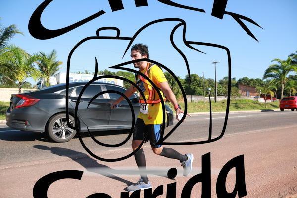 Buy your photos of the eventIII ULTRAMARATONA CL 50K on Fotop