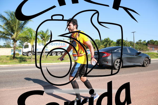 Buy your photos of the eventIII ULTRAMARATONA CL 50K on Fotop