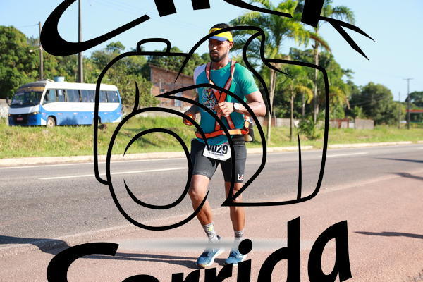 Buy your photos of the eventIII ULTRAMARATONA CL 50K on Fotop