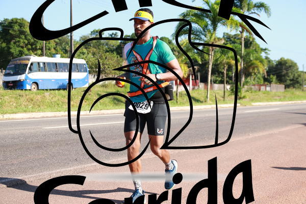 Buy your photos of the eventIII ULTRAMARATONA CL 50K on Fotop