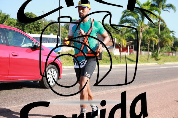 Buy your photos of the eventIII ULTRAMARATONA CL 50K on Fotop