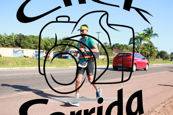 Buy your photos of the eventIII ULTRAMARATONA CL 50K on Fotop