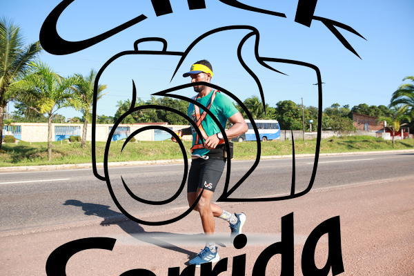 Buy your photos of the eventIII ULTRAMARATONA CL 50K on Fotop
