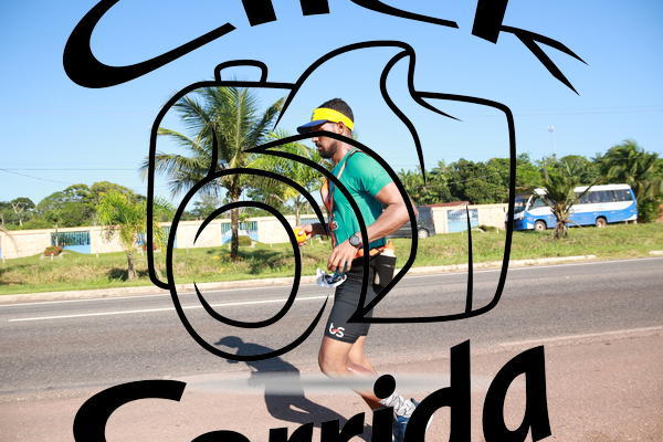 Buy your photos of the eventIII ULTRAMARATONA CL 50K on Fotop