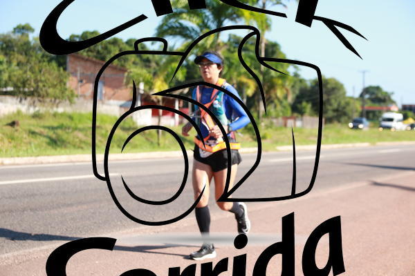 Buy your photos of the eventIII ULTRAMARATONA CL 50K on Fotop