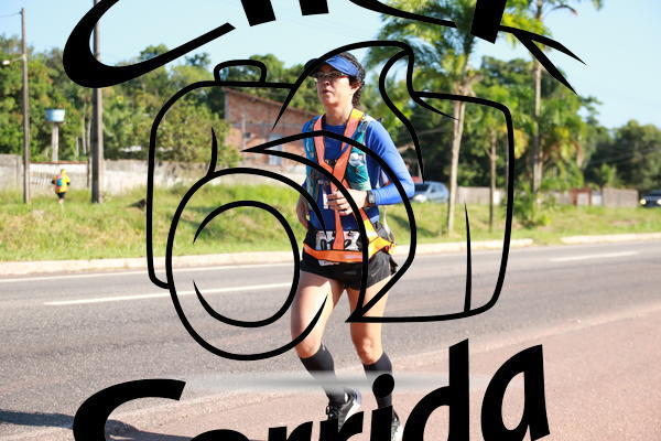 Buy your photos of the eventIII ULTRAMARATONA CL 50K on Fotop