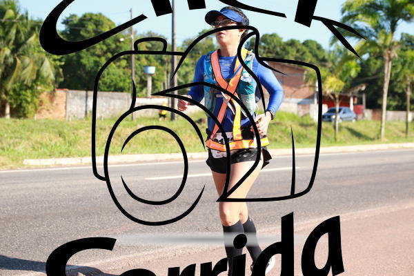 Buy your photos of the eventIII ULTRAMARATONA CL 50K on Fotop