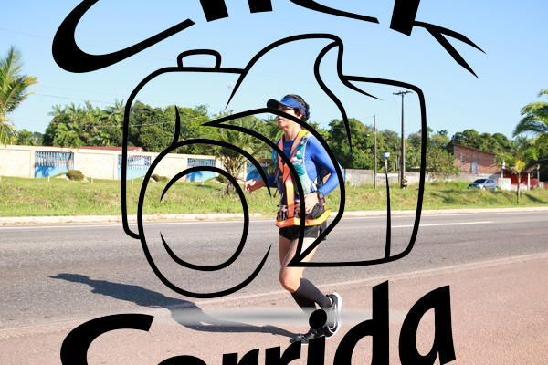 Buy your photos of the eventIII ULTRAMARATONA CL 50K on Fotop