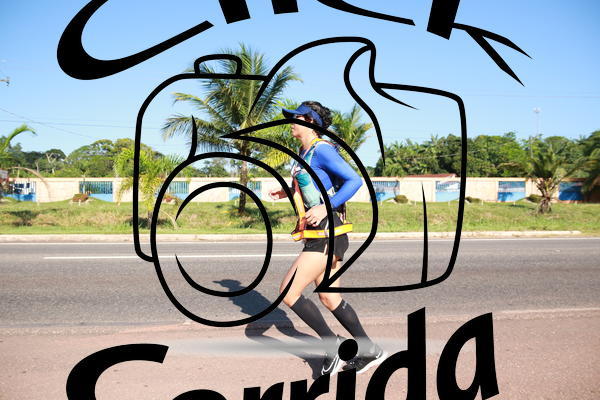 Buy your photos of the eventIII ULTRAMARATONA CL 50K on Fotop