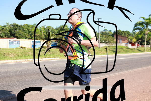 Buy your photos of the eventIII ULTRAMARATONA CL 50K on Fotop