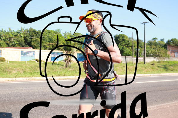 Buy your photos of the eventIII ULTRAMARATONA CL 50K on Fotop