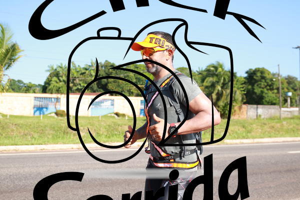 Buy your photos of the eventIII ULTRAMARATONA CL 50K on Fotop