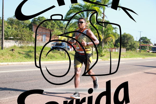 Buy your photos of the eventIII ULTRAMARATONA CL 50K on Fotop