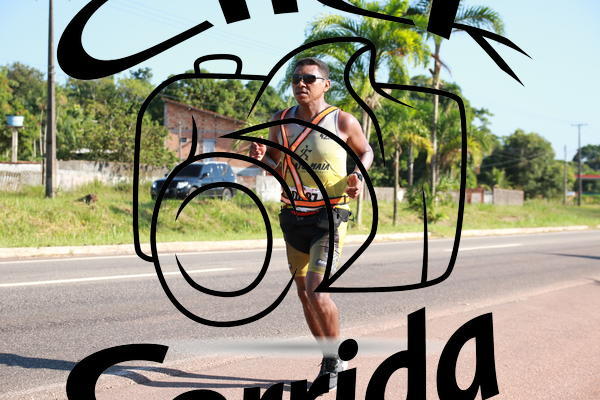 Buy your photos of the eventIII ULTRAMARATONA CL 50K on Fotop