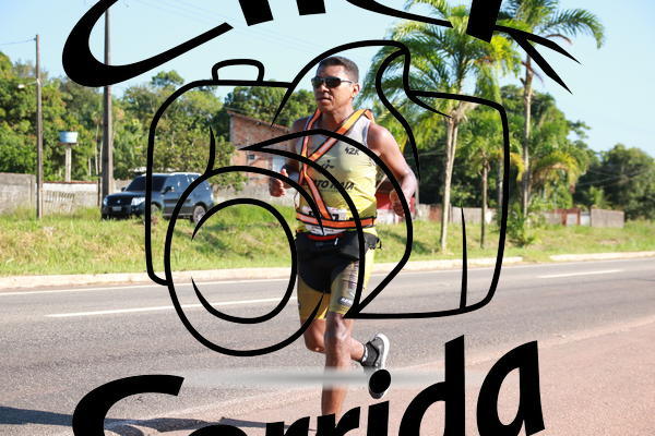 Buy your photos of the eventIII ULTRAMARATONA CL 50K on Fotop