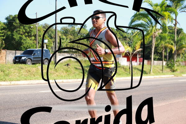 Buy your photos of the eventIII ULTRAMARATONA CL 50K on Fotop