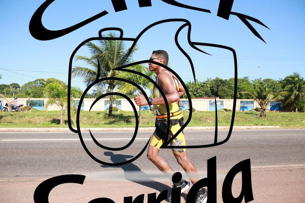 Buy your photos of the eventIII ULTRAMARATONA CL 50K on Fotop