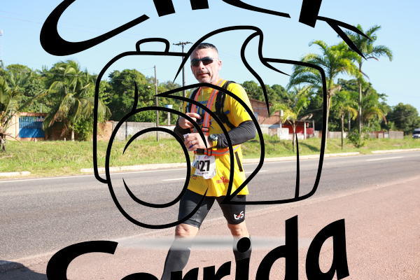 Buy your photos of the eventIII ULTRAMARATONA CL 50K on Fotop