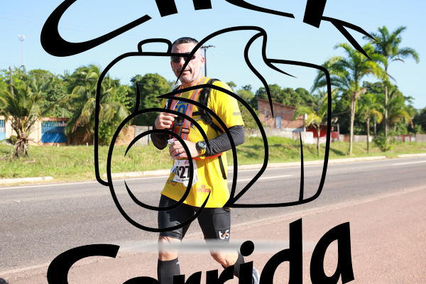 Buy your photos of the eventIII ULTRAMARATONA CL 50K on Fotop