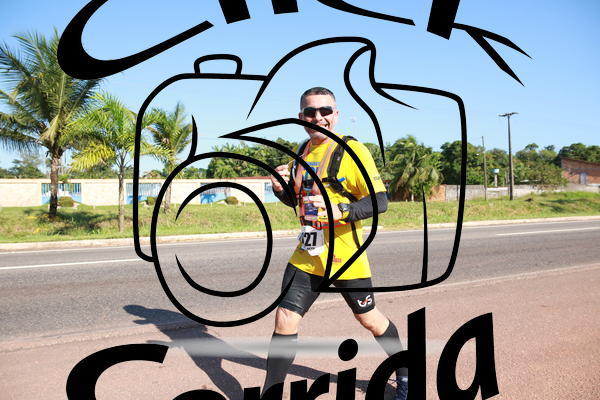 Buy your photos of the eventIII ULTRAMARATONA CL 50K on Fotop