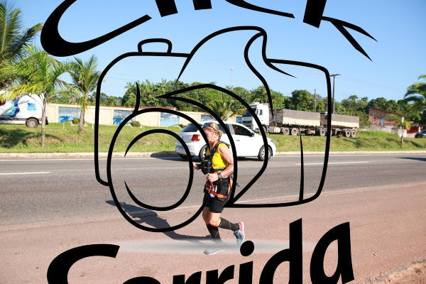 Buy your photos of the eventIII ULTRAMARATONA CL 50K on Fotop
