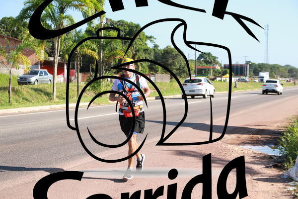 Buy your photos of the eventIII ULTRAMARATONA CL 50K on Fotop