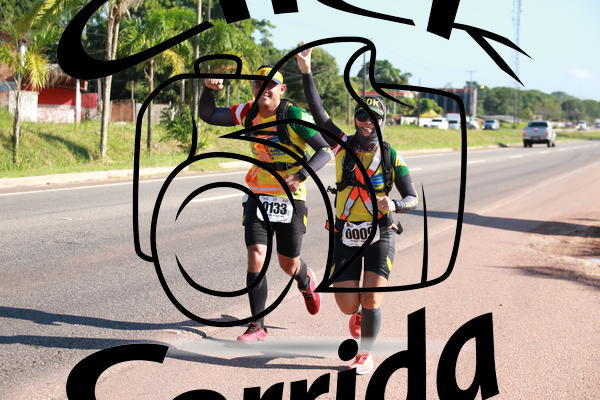 Buy your photos of the eventIII ULTRAMARATONA CL 50K on Fotop